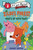 Zilbo's Forest: What's Up with That? by Summer Benton, Summer Benton, 9780063460454