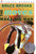 The Moves Make the Man (A Newbery Honor Award Winner) by Bruce Brooks, 9780064405645