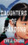 Daughters of Shandong - 9780593640548 by Eve J. Chung, 9780593640548