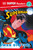 DK Super Readers Level 3 Superman Man of Steel by Matt Jones, 9780593965764
