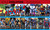 DC Superman The Ultimate Guide The Man of Steel New Edition by DK, 9780593965788