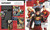 DC Superman The Ultimate Guide The Man of Steel New Edition by DK, 9780593965788