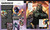 DC Superman The Ultimate Guide The Man of Steel New Edition by DK, 9780593965788