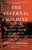 The Infernal Machine (A True Story of Dynamite, Terror, and the Rise of the Modern Detective) - 9780593443972 by Steven Johnson, 9780593443972