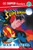 DK Super Readers Level 3 Superman Man of Steel - 9780593965771 by Matt Jones, 9780593965771 DK Super Readers Level 3 Superman Man of Steel - 9780593965771 by Matt Jones, 9780593965771