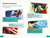 DK Super Readers Level 3 Superman Man of Steel - 9780593965771 by Matt Jones