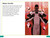 DK Super Readers Level 3 Superman Man of Steel - 9780593965771 by Matt Jones
