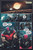 Ultimate Wolverine Vol. 1: The Winter Soldier by Christopher Condon, Alessandro Cappuccio, Alessandro Cappuccio, 9781302962050