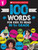 100 Words for Kids to Read in First Grade by Scholastic, 9781338323108