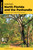 Hiking North Florida and the Panhandle (A Guide to the Area's Greatest Hiking Adventures) - 9781493087907 by M. Timothy O'Keefe, 9781493087907
