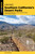 Hiking Southern California's Desert Parks (Featuring Anza-Borrego, Joshua Tree, Death Valley, and the Mojave Preserve) by Lew Hinchman, 9781493087945