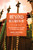Beyond Bourbon St. (An Insider's Guide to New Orleans) - 9781493089857 by Mark Bologna, 9781493089857