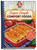 Super-Simple Comfort Foods by Gooseberry Patch, 9781620936139