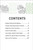 Super-Simple Comfort Foods by Gooseberry Patch, 9781620936139