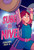 Sube el nivel / Raise the Bar (Spanish Edition) by Fernanda Frick, 9781644735855