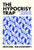 The Hypocrisy Trap (How Changing What We Criticize Can Improve Our Lives) by Michael Hallsworth, 9780262050944