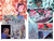 Kugali Ink: Runeless - 9781368099523 by Bill Masuku, Daniel Quartey, Mario Vitor Gouveia Cau, Barlo Moreira