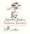 Quentin Blake's Fantastic Journeys by Quentin Blake, Quentin Blake, 9781536245080