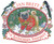 The Christmas Sweater - 9780593533918 by Jan Brett, Jan Brett