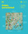 Maps, Annotated (The World's 300 Greatest Maps Explained) by DK, 9798217126316