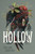 Hollow - 9781682637777 by Taylor Grothe, 9781682637777