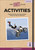 Phonic Books The Fact Files 5 Activities (Alternative spellings, and Latin suffixes) - 9798217125937 by Phonic Books, 9798217125937
