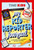 TIME for Kids: My Kid Reporter Journal (An Interactive Book of Prompts for Junior Journalists) by Jaime Joyce, TIME for Kids, 9798217052073