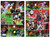 Kugali Ink: Àkànní - 9781368099516 by Jessica Tagbajumi, Jason Lamy, Obaseun Ogunkeye, Etubi Onuchyo