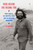 Here Beside the Rising Tide (Jerry Garcia, the Grateful Dead, and an American Awakening) by Jim Newton, 9780593447055