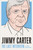 Jimmy Carter: The Last Interview (and Other Conversations) by MELVILLE HOUSE, 9781685891527
