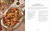 She's a Host (An Unbuttoned Cookbook for Elegant Entertaining) by Erin Lichy, 9780593970904