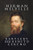 Bartelby and Benito Cereno by Herman Melville, 9781722504274