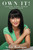 Own It! (Lessons Every Woman Should Know) by Sylvie Rodrigue, 9781722599133