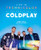 Life In Technicolor: A Celebration of Coldplay (Fully Revised & Updated) by Debs Wild, Malcolm Croft, 9781035432653