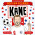 Kane - 9781804538357 by Simon Mugford, Dan Green, 9781804538357