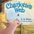 Charlotte's Web by E. B. White, Anait Semirdzhyan, 9780063448155