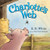 Charlotte's Web by E. B. White, Anait Semirdzhyan, 9780063448155