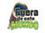 Fuera de este mundo (Out Of This World) (Set) (Spanish Edition) by , 9781627245876