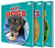 Animal Babies Set One (Set) by , 9781642809619
