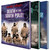 Doomed History - Set One (Set) by , 9798885090865