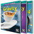 Intro to Physics: Need to Know (Set) by , 9798885092265
