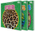 Animal Coverings (Set) by Jenna Grodzicki, 9798892324519