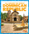 Dominican Republic - 9781641281430 by Jessica Dean, 9781641281430
