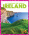 Ireland - 9781641281645 by Jessica Dean, 9781641281645