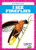 I See Fireflies by Genevieve Nilsen, Clayton Hansen, 9781641282284