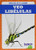 Veo libélulas (I See Dragonflies) (Spanish Edition) by Genevieve Nilsen, 9781641285292