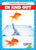 In and Out - 9781641284264 by Tessa Kenan, Clayton Hansen, 9781641284264