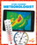 Meteorologist - 9781641281881 by Karen Latchana Kenney, 9781641281881