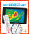 Meteorologist - 9781641281881 by Karen Latchana Kenney, 9781641281881