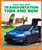 Transportation Then and Now - 9781641284806 by Nadia Higgins, 9781641284806